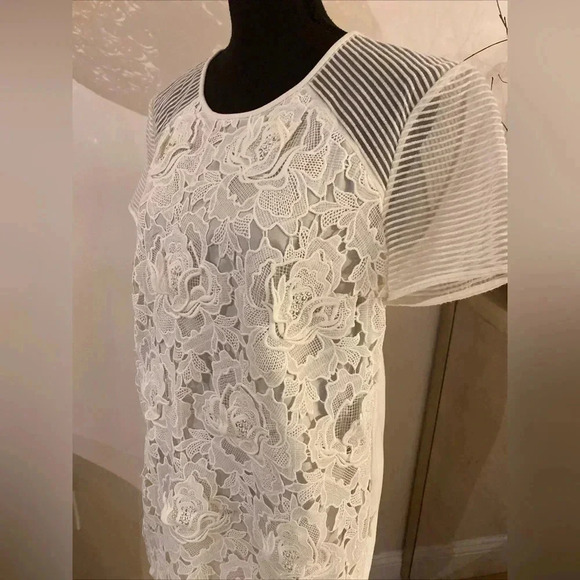 Hugo Boss dress size 8 - Picture 4 of 8